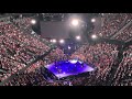 The Weight of the Badge/2019/Las Vegas, NV/T-Mobile Arena The Weight of the Badge/2019/Las Vegas, NV/T-Mobile Arena