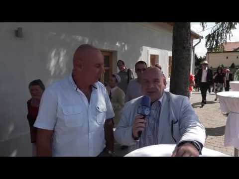 Osika József