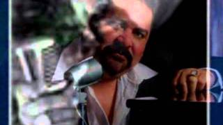 Que Por Que Te Quiero - Ram Herrera