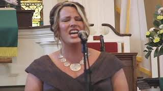 Rina Lucas - simple song #3 from the film Youth