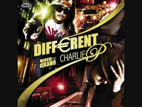 saga er secco feat mr .cioni, etto- Anfame