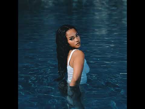 Zee nxumalo_ skillz_ sykes _- _Mamma (official Audio) 