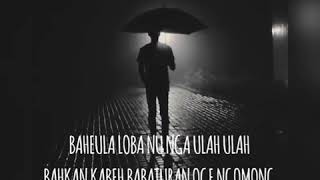 Download lagu LAINPUISI : PASANGAN SEMENTARA mp3