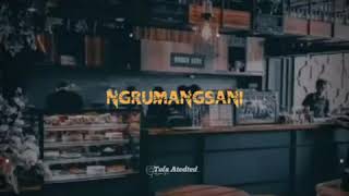 Download lagu Dinggo Bukti ||                                    Story WA Lagu Jawa Kekinian mp3