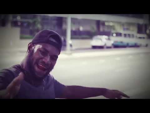 Tolenz - Yu Boss (Official Music Video)