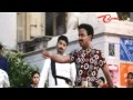 Venumadhav As Gulab Singh - Hilarious Scene In College