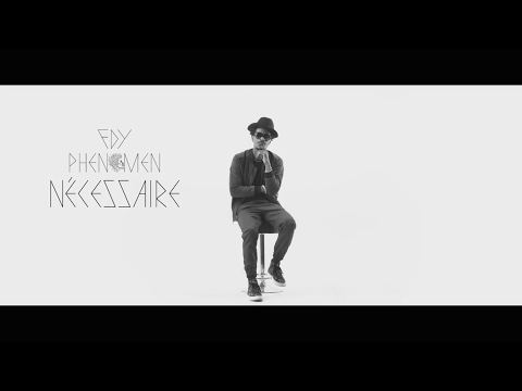 Video thumbnail for Nécessaire