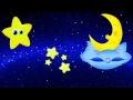 Mozart For Babies BABY MOZART Best Of Mozart Baby Sleep And Bedtime Music