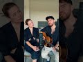 I Love You For Infinity TikTok Song Jaymes Young Shorts