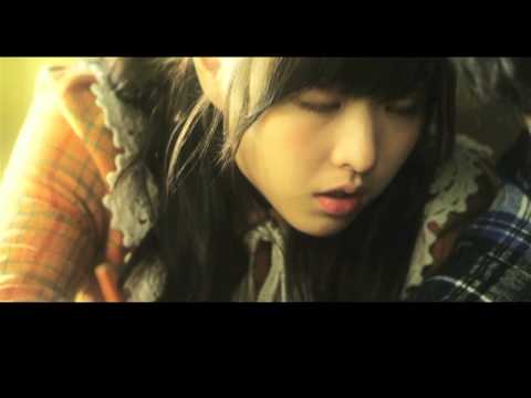 A WEREWOLF BOY Trailer