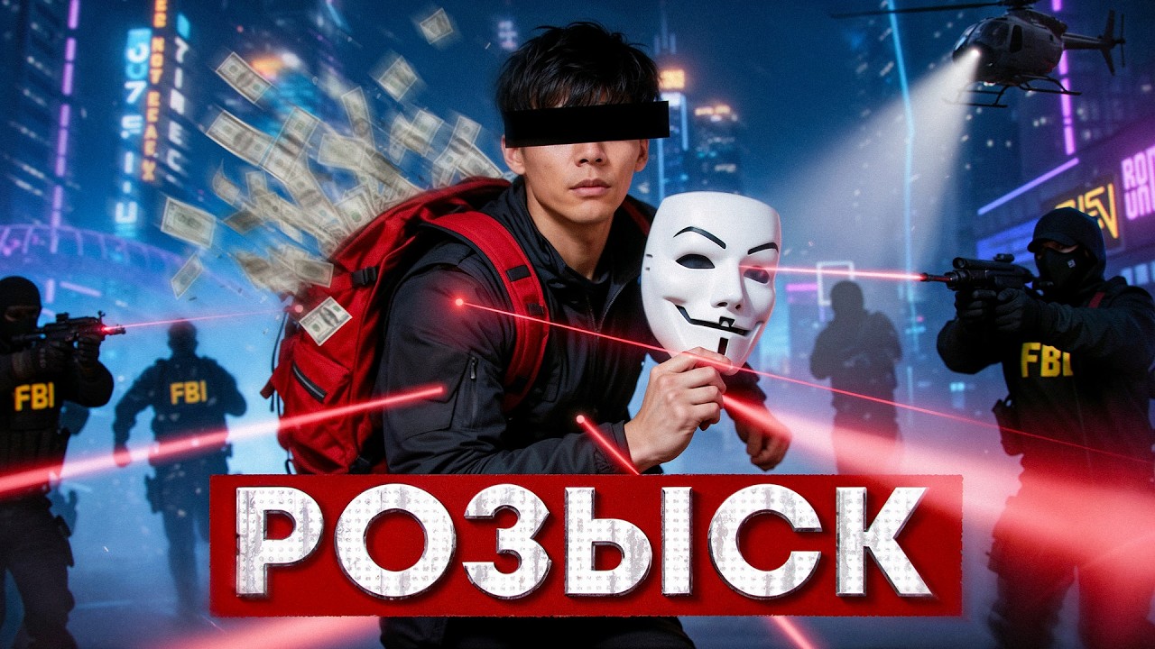 ЭТО ЖЕСТЬ: самые крупные КРАЖИ криптовалюты за всю историю