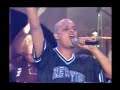 04 Bomfunk MC's - Other Emcees (Live In Ukraine | Tavria Games 2002)