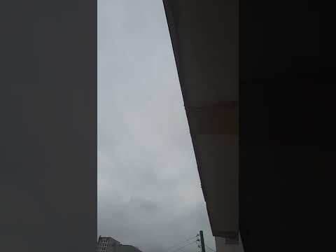 balafir،،،،،،،