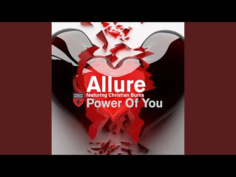 Power Of You (Zoo Brazil Remix)