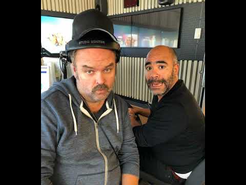 Misjonen - Slik Bruker Du Stige