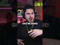 Majed Reacts To New Jeans Remix