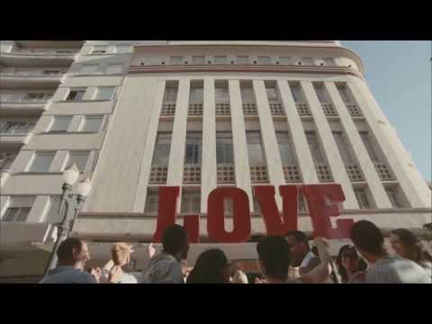 Diego Perin - Youmove