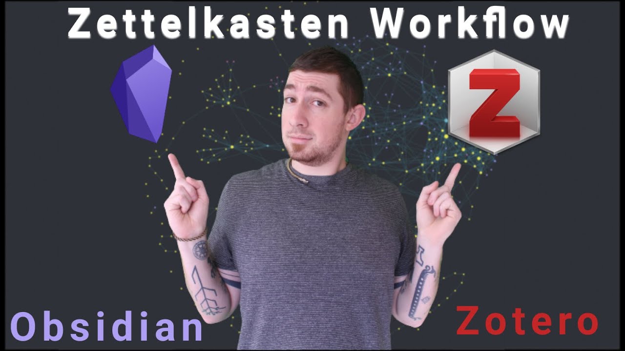 Mendeley Citations Plugin Plugins ideas Obsidian Forum