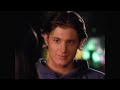 Jensen Ackles Dawson S Creek S06E06