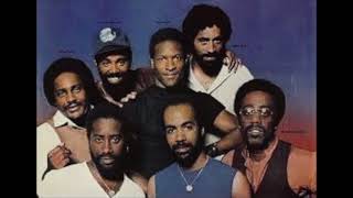 Frankie Beverly &amp; Maze - Reason