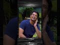 Pak Dika Sama Pak Surya Rebutan Tante Erni SC YT 7 Comedy Shortvideo Lucu