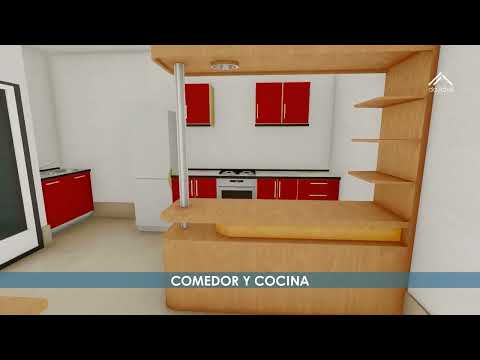 Santa María Nebaj, Quiché. 