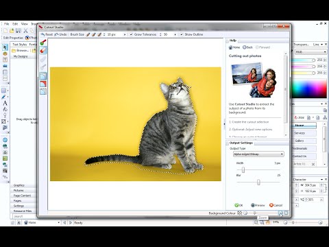 serif webplus x7 keygen serif webplus x7 keygen