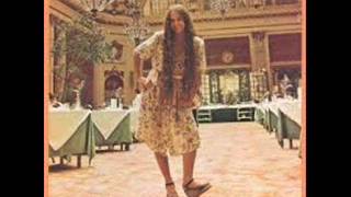 Nicolette Larson- Give A Little ((( Stereo )))