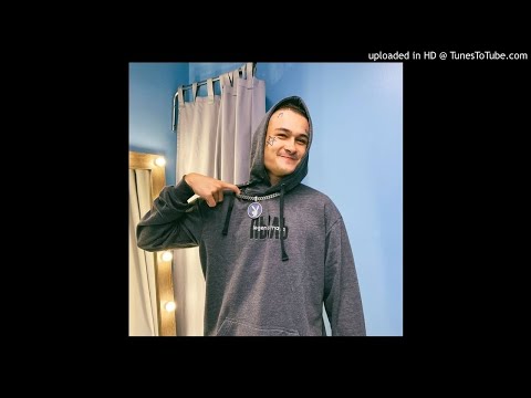 [FREE] MORGENSHTERN X SLAVA MARLOW TYPE BEAT 2020 | PROD. LONE.OFF