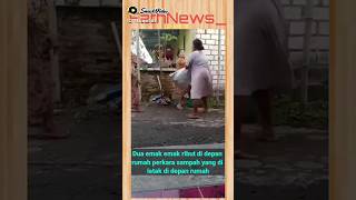 Download lagu #emakemak #rebutan #sampah🤭🤭 #adaadaaja 😁😁 #ibuibu #jaman #sekarang #ribut #sama #tetangga #shorts mp3