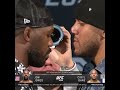 Jones ? Gane ? #UFC285