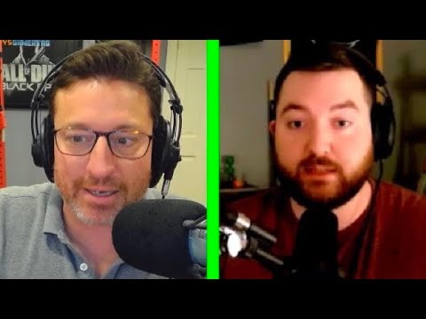 What's The Worst Hotel You've Stayed At? | PKA