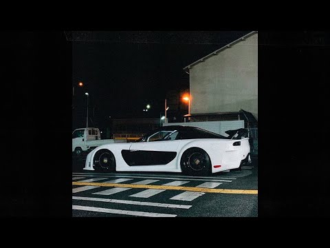 (FREE) Frvrfriday x Travis Scott x Don Toliver Type Beat 2021 - "Nightmare"