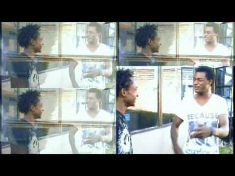 Lomoni fin Gentriez.mpg