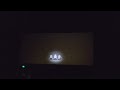 Universal Illumination 2026
