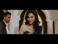 Suit Video Song Guru Randhawa Ft Arjun 2016 Full Song Lyrics