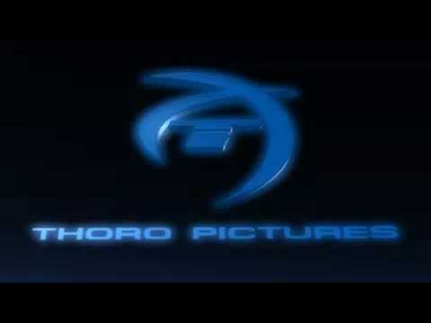 Fear Factory X-Fi Promo Movie