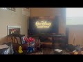 Opening To Hercules 2000 DVD