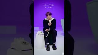 Download lagu Still with you by Jungkook ringtone mp3 Download lagu Still with you by Jungkook ringtone mp3