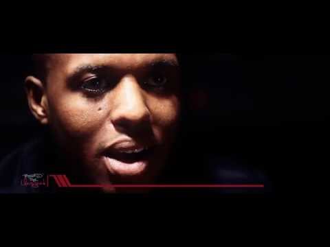 BEHIND THE UNSIGNED | Season 2 | GOVALES