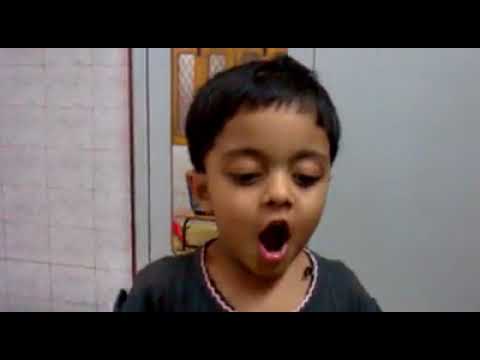 Abia’s national anthem