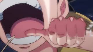 One Piece 910 Vostfr Kaido Et Orrochi A Wano تحميل اغاني مجانا One Piece 910 Vostfr Kaido Et Orrochi A Wano تحميل اغاني مجانا