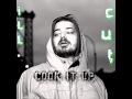 Aesop Rock Cook It Up