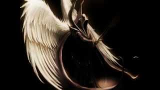 Blutengel - Silent death.