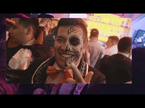 Melhor Bar em San Diego: Las Hadas Bar & Grill