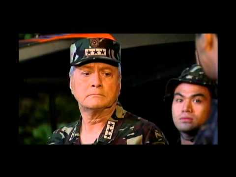 One Great Love Final Episode