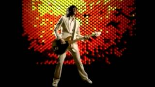 Death From Above 1979 - Romantic Rights (Edited Version)