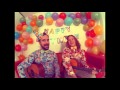 Happy Birthday Jodie From The Birthday Boys