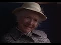 Agatha Christie S Murder Is Easy 1982 Lesley Anne Down Bill Bixby Helen Hayes Anthony Valentine