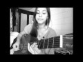 These Days - Josh Heinrichs ft. 77 jefferson Cover ...